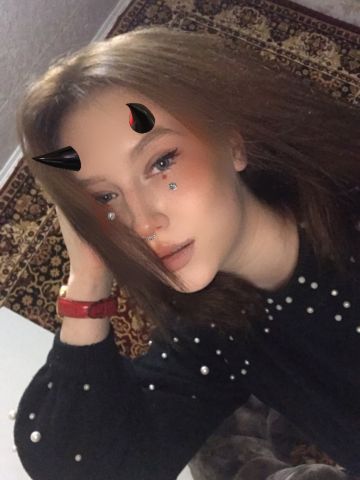 Марселина